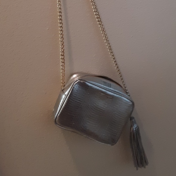 Purse - Picture 3 of 3